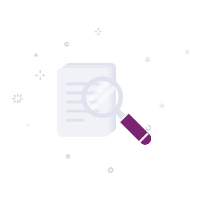 Trenutno nema blog postova