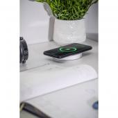 slika EL. UTIČNICA CAMINO CRNA EL. UTIČNICA CAMINO CRNA