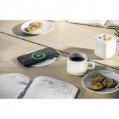 slika EL. UTIČNICA COMFORT PLUS BELA EL. UTIČNICA COMFORT PLUS BELA