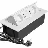 slika TELEBLOK MULTISOFT BELI TELEBLOK MULTISOFT BELI