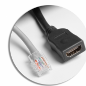 slika TELEBLOK MULTISOFT CRNI TELEBLOK MULTISOFT CRNI