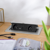 slika TELEBLOK MULTISOFT ALU TELEBLOK MULTISOFT ALU