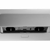 slika TELEBLOK MULTISOFT ALU TELEBLOK MULTISOFT ALU