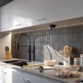 slika TELEBLOK AVARO BELI TELEBLOK AVARO BELI