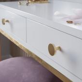 RUCICA DUGME DUNE MESING