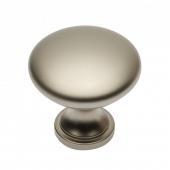 slika RUČICA DUGME TERNI SATEN RUČICA DUGME TERNI SATEN