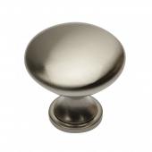 slika RUČICA DUGME TERNI INOX RUČICA DUGME TERNI INOX