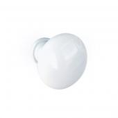 slika RUCICA DUGME TERNI BELA RUCICA DUGME TERNI BELA