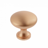 slika RUCICA DUGME TERNI BAKAR RUCICA DUGME TERNI BAKAR