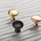 RUCICA DUGME TERNI MESING