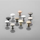 RUCICA DUGME TERNI MESING