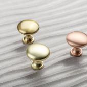 RUCICA DUGME TERNI MESING