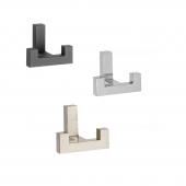 slika VEŠALICA K2202 HROM VEŠALICA K2202 HROM