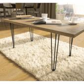 slika NOGA ZA STO ARTO 2 x Ø10 NOGA ZA STO ARTO 2 x Ø10