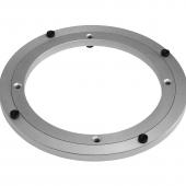 slika OKRUGLI MEHANIZAM ZA TELEVIZOR O-350 OKRUGLI MEHANIZAM ZA TELEVIZOR O-350