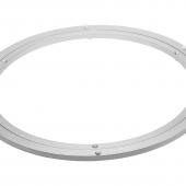 slika OKRUGLI MEHANIZAM ZA TELEVIZOR O-350 OKRUGLI MEHANIZAM ZA TELEVIZOR O-350