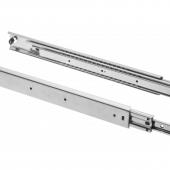 KLIZAČ- TELESKOPSKI L-700MM H=53MM