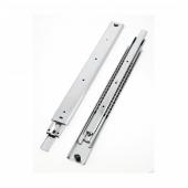 KLIZAČ- TELESKOPSKI L-700MM H=53MM