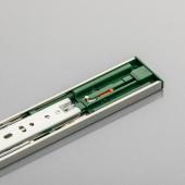 KLIZAČ TELESKOPSKI PUSH L-450GX PRESTIGE