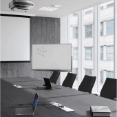 slika TELEBLOK PRESTINO - SIVI TELEBLOK PRESTINO - SIVI