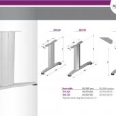 slika NOGA TAYA 700 NOGA TAYA 700