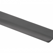 RUCICA HEXA L-160 CRNA