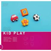 slika RUČICA DEČIJA AUTIĆ RUČICA DEČIJA AUTIĆ