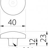 slika RUČICA DEČIJA LOPTICA RUČICA DEČIJA LOPTICA