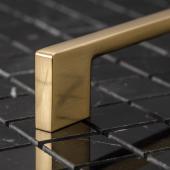 slika RUČICA 819 L-160 BRONZA RUČICA 819 L-160 BRONZA