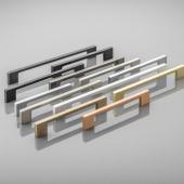 slika UZ-FLAVIO-160-20M UZ-FLAVIO-160-20M