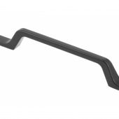 slika UZ-FLAVIO-160-20M UZ-FLAVIO-160-20M