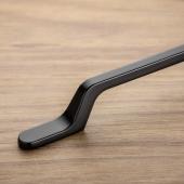 slika UZ-FLAVIO-160-20M UZ-FLAVIO-160-20M