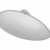 slika RUČICA MARSALA- 64 BELI MAT RUČICA MARSALA- 64 BELI MAT