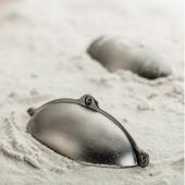 slika RUČICA MARSALA- 64-TITANIUM RUČICA MARSALA- 64-TITANIUM