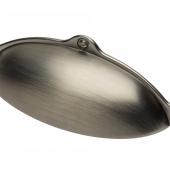 slika RUČICA MARSALA- 64-TITANIUM RUČICA MARSALA- 64-TITANIUM