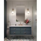 slika RUČICA MARSALA-64 BAKAR RUČICA MARSALA-64 BAKAR