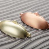 slika RUČICA MARSALA-64 BAKAR RUČICA MARSALA-64 BAKAR