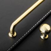 slika RUČICA NORD L-192 ZLATNA RUČICA NORD L-192 ZLATNA