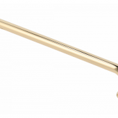 slika RUČICA NORD L-192 ZLATNA RUČICA NORD L-192 ZLATNA