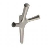 slika VEŠALICA WALENCIA INOX VEŠALICA WALENCIA INOX