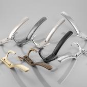 slika VEŠALICA K23 A ALU VEŠALICA K23 A ALU