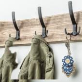 slika VEŠALICA K23 A ALU VEŠALICA K23 A ALU