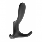 slika VESALICA CORDOBA CRNA MAT VESALICA CORDOBA CRNA MAT