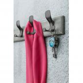 slika VEŠALICA TOLEDO A0 INOX VEŠALICA TOLEDO A0 INOX