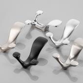 slika VEŠALICA TOLEDO A0 INOX VEŠALICA TOLEDO A0 INOX