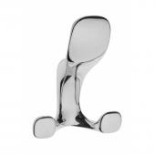 slika VEŠALICA TOLEDO A0 INOX VEŠALICA TOLEDO A0 INOX