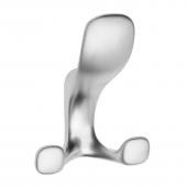 slika VEŠALICA TOLEDO A0 INOX VEŠALICA TOLEDO A0 INOX