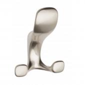 slika VEŠALICA TOLEDO A0 INOX VEŠALICA TOLEDO A0 INOX