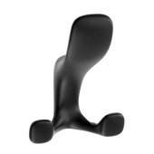 slika VEŠALICA TOLEDO A0 INOX VEŠALICA TOLEDO A0 INOX