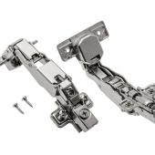 ŠARKA "GTV" 165° SA USPORIVAČEM